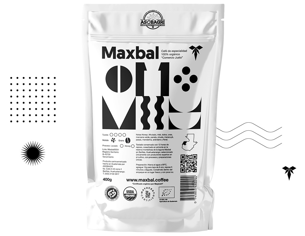 Maxbal_02